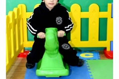 Activities_page-0002