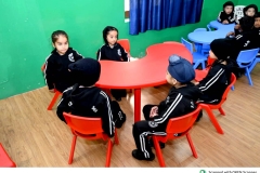 Activities_page-0004