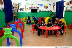 Activities_page-0005