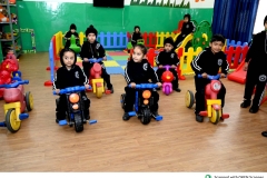 Activities_page-0006