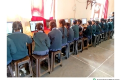 Computer-Lab2_page-0001