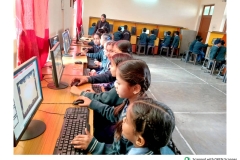 Computer-Lab2_page-0003