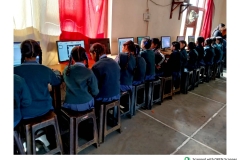 Computer-Lab2_page-0004