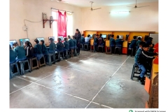 Computer-Lab2_page-0005