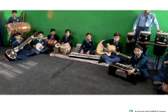 Music-Room_page-0001