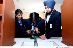 Science-lab_page-0001