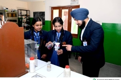 Science-lab_page-0002