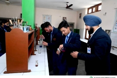 Science-lab_page-0003