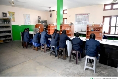 Science-lab_page-0004