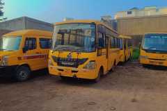 WhatsApp-Image-2026-02-21-at-9.25.36-AM