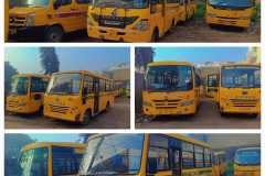 WhatsApp-Image-2026-02-23-at-10.03.59-AM